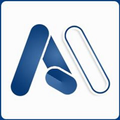 amar infotech enterprise web mobile app development company