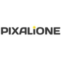 pixalione seo sea sma data
