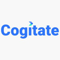 cogitate