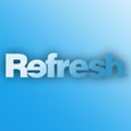 refresh