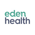 eden health