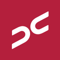 data consultants corp