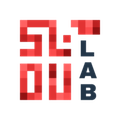 solulab