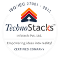 technostacks