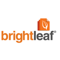 brightleaf solutions