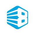 ziro