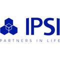 fnz ireland ipsi