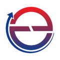 encureit systems private limited