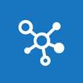 cumulocity iot