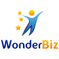 wonderbiz technologies pvt