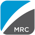 mrc merchant risk council