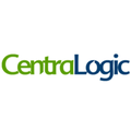 centralogic