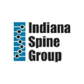 indiana spine group