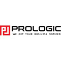 prologic web solutions pvt ltd