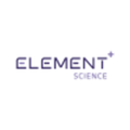 element science inc