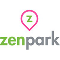 zenpark
