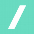 tangent solutions