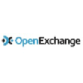 openexchange inc