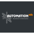 automation nth