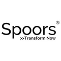 spoors