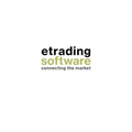 etrading software ltd