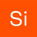 speedinvest