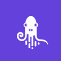 wanadev