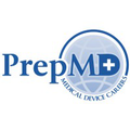 prepmd