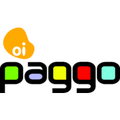 oi paggo