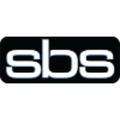spatial business systems sbs