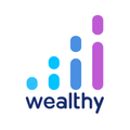wealthy