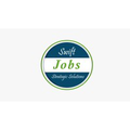 Swift Strategic Solutions Inc Logo