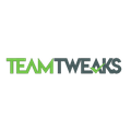 team tweaks technology mobile app development company