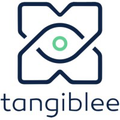 tangiblee vto interactive content