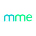 moneyme