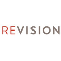 revision inc
