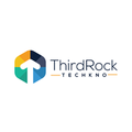 third rock techkno