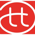 t tech