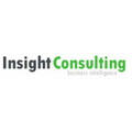 insight consulting