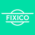 fixico