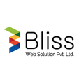 bliss web solution pvt ltd