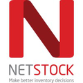 netstock