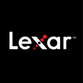 lexar