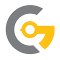 goldenmace it solutions