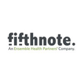 fifthnote an ensemble health partners company