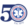national registry of emergency medical technicians