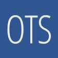 ots spa