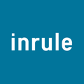 inrule