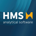 hms analytical software consulting end to end solutions for data science analytics