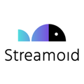 streamoid ai for fashion retail